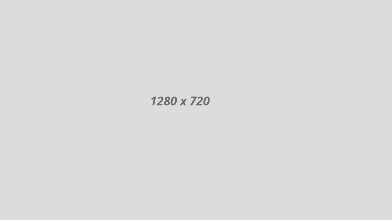 home_header1