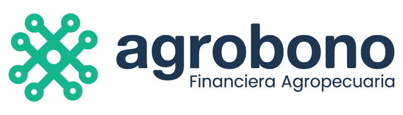 Agrobono_logo