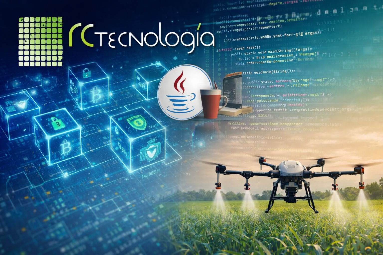 ChatGPT Image 9 feb 2026, 07_52_22 p.m.