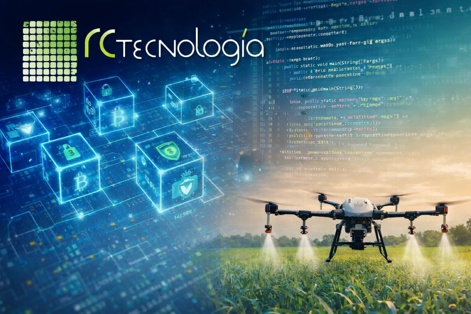 ChatGPT Image 9 feb 2026, 08_00_49 p.m.