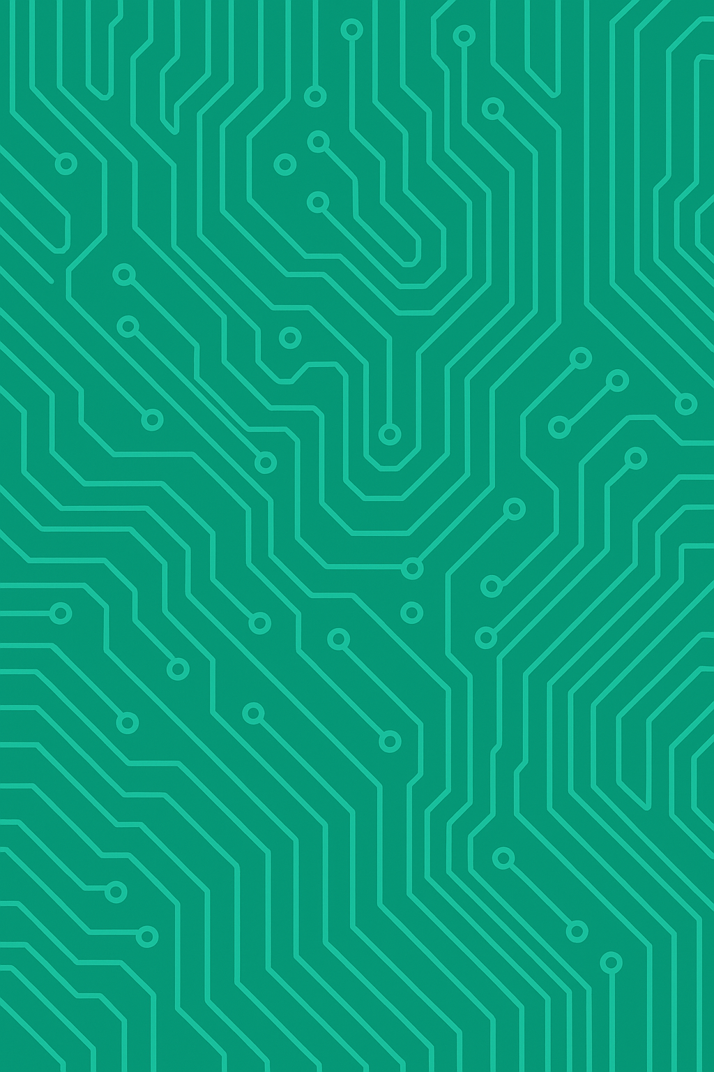 ChatGPT Image 9 feb 2026, 08_35_41 p.m.