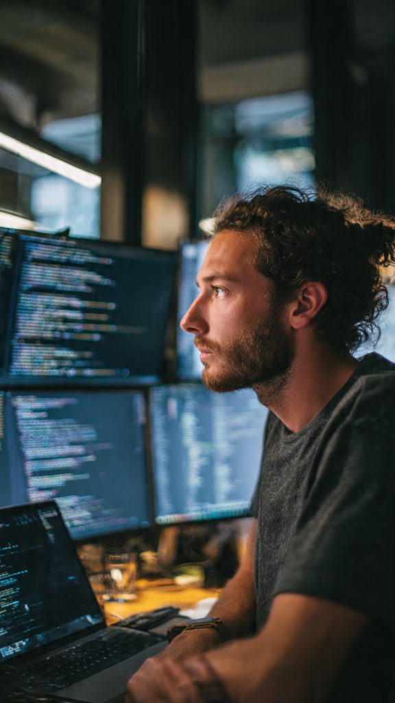 WhatsApp Image 2026-02-01 at 8.14.21 PM