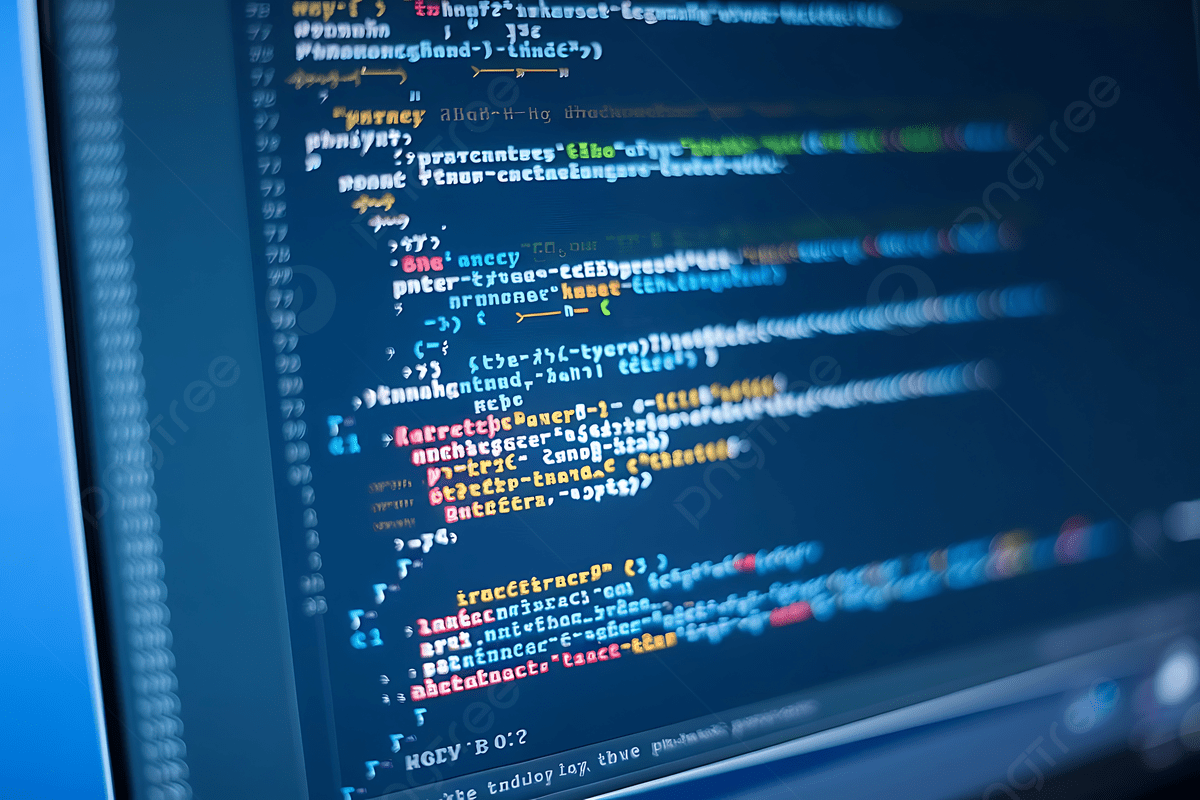 pngtree-java-code-with-syntax-highlighting-on-blue-background-for-programming-picture-image_16042125